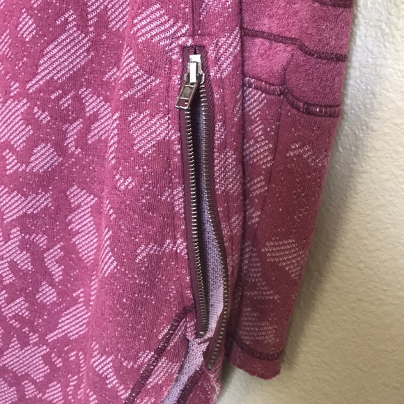 Free People Sweater - Picture 3 of 8